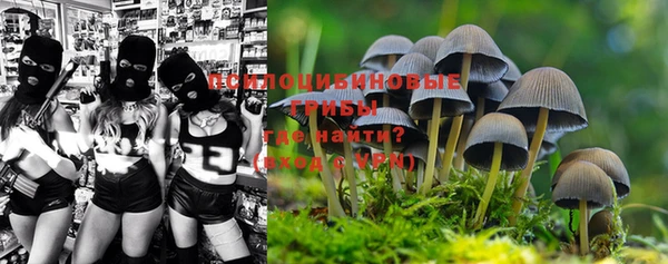мяу мяу кристалл Покровск