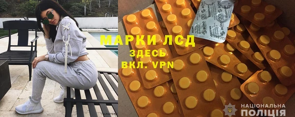 молекула духа Туринск